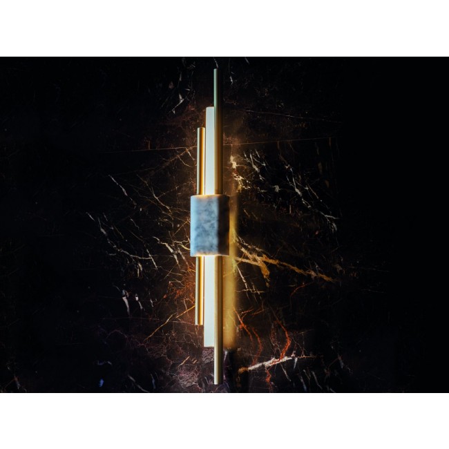 Bert Frank Tanto 라지 벽등 벽조명 / Bert Frank Tanto Large Wall Lamp 26232
