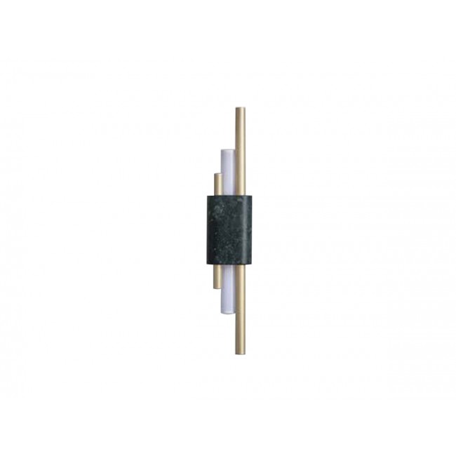 Bert Frank Tanto Small 벽등 벽조명 / Bert Frank Tanto Small Wall Lamp 26231