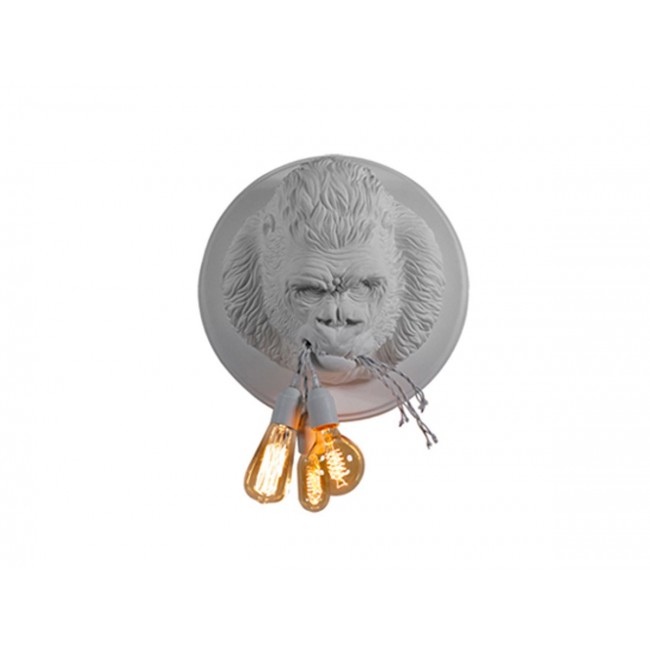카르만 Ugo Rilla 벽등 벽조명 / Karman Ugo Rilla Wall Lamp 26224