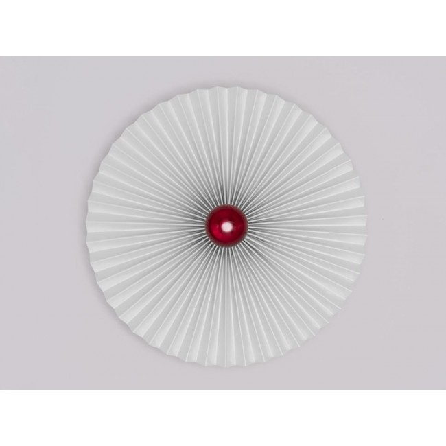 Firmamento Milano Etoile 벽등 벽조명 / Firmamento Milano Etoile Wall Lamp 26221