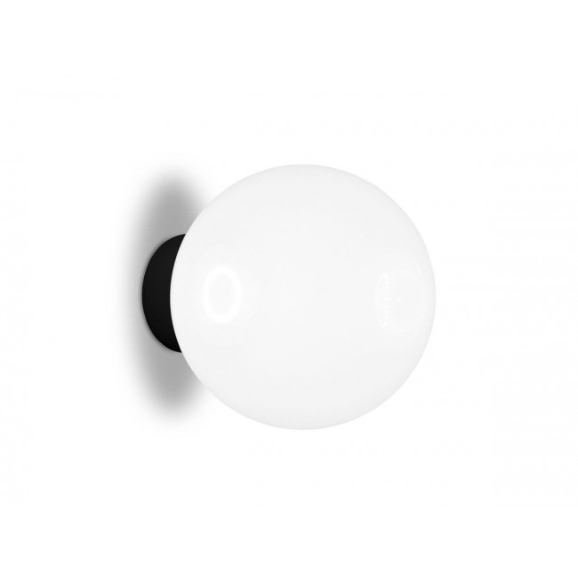 톰딕슨 오팔 벽등 벽조명 / Tom Dixon Opal Wall Lamp 26218