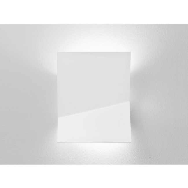 에스틸루스 Piu 벽등 벽조명 / Estiluz Piu Wall Lamp 26217