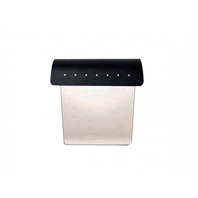 DCW 에디션 비니 Curve 벽등 벽조명 / DCW editions Biny Curve Wall Lamp 26212