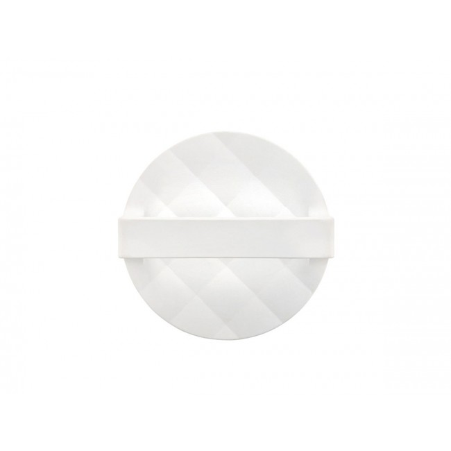 Alma Light Capitone 벽등 벽조명 / Alma Light Capitone Wall Lamp 26211
