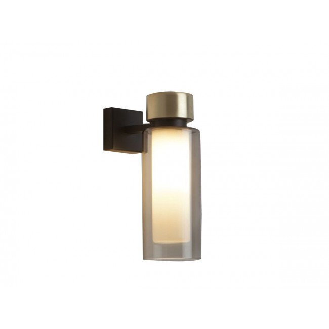 Tooy Osman 560.41 벽등 벽조명 / Tooy Osman 560.41 Wall Lamp 26210