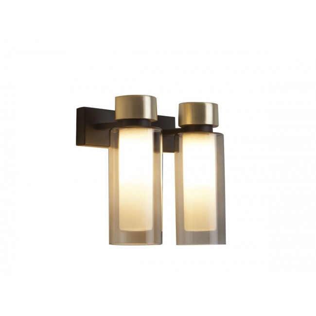 Tooy Osman 560.42 벽등 벽조명 / Tooy Osman 560.42 Wall Lamp 26209