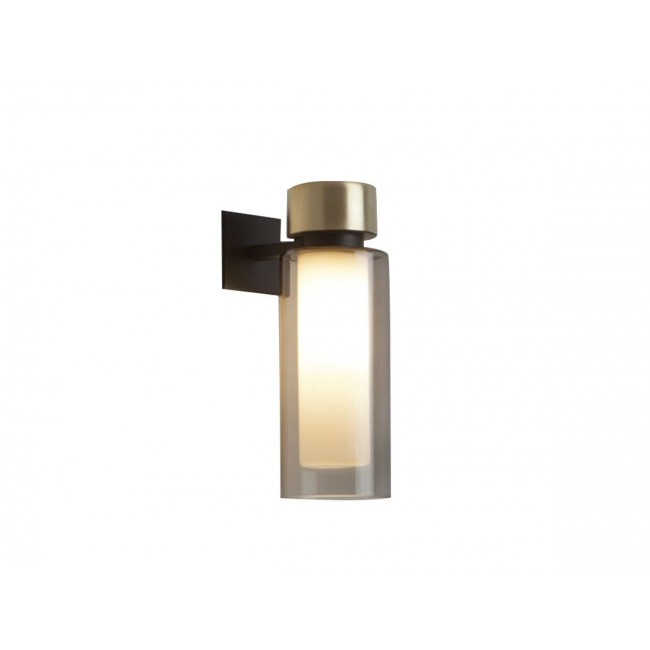 Tooy Osman 560.45 빌트-인 벽등 벽조명 / Tooy Osman 560.45 Built-In Wall Lamp 26208