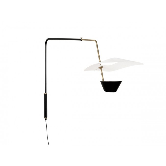 사모드 Studio G25 벽등 벽조명 / Sammode Studio G25 Wall Lamp 26199