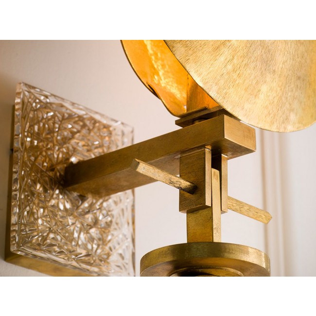 SigmaL2 Z612 벽등 벽조명 / SigmaL2 Z612 Wall Lamp 26198