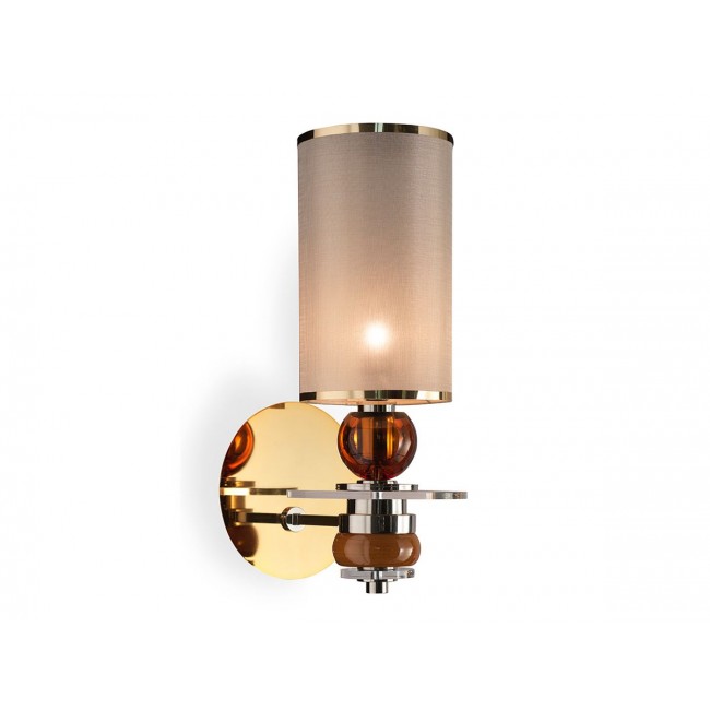 SigmaL2 Z624 벽등 벽조명 / SigmaL2 Z624 Wall Lamp 26196