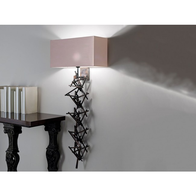SigmaL2 Z492 벽등 벽조명 / SigmaL2 Z492 Wall Lamp 26195
