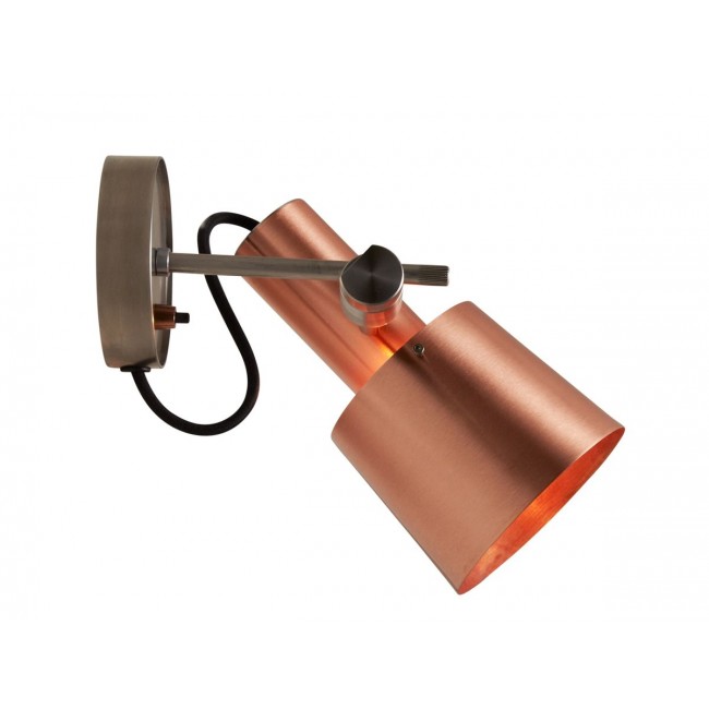오리지널 BTC Chester 벽등 벽조명 / Original BTC Chester Wall Lamp 26191