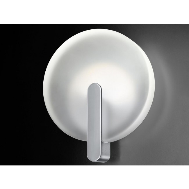 I탈라MP Sinua 벽등 벽조명 / Italamp Sinua Wall Lamp 26189