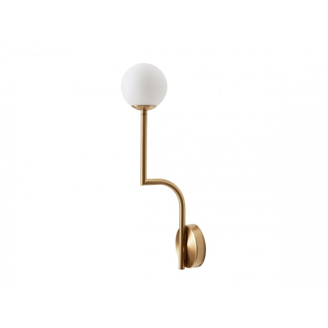 폴크 Mobil 46 고정형 벽등 벽조명 / Pholc Mobil 46 Fixed Wall Lamp 26187