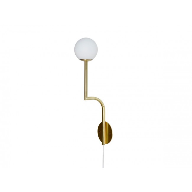 폴크 Mobil 46 벽등 벽조명 / Pholc Mobil 46 Wall Lamp 26184