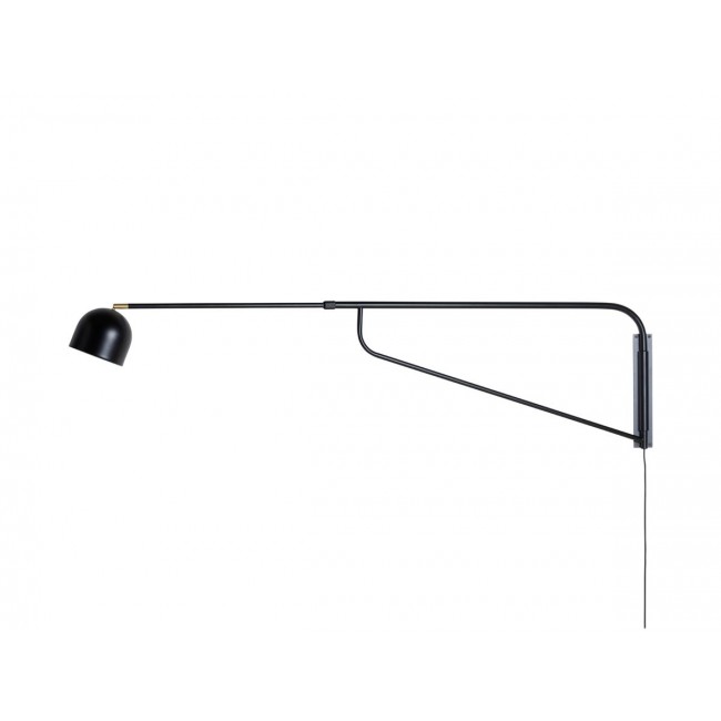 폴크 Bellman 벽등 벽조명 / Pholc Bellman Wall Lamp 26183
