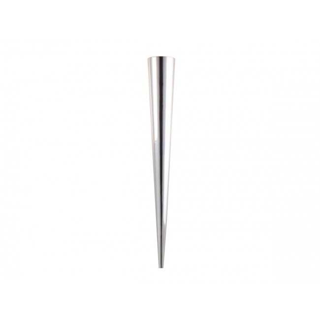 Quasar Torch 벽등 벽조명 / Quasar Torch Wall Lamp 26176