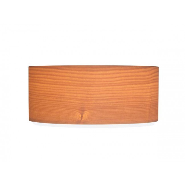 Belux Arba 벽등 벽조명 / Belux Arba Wall Lamp 26168