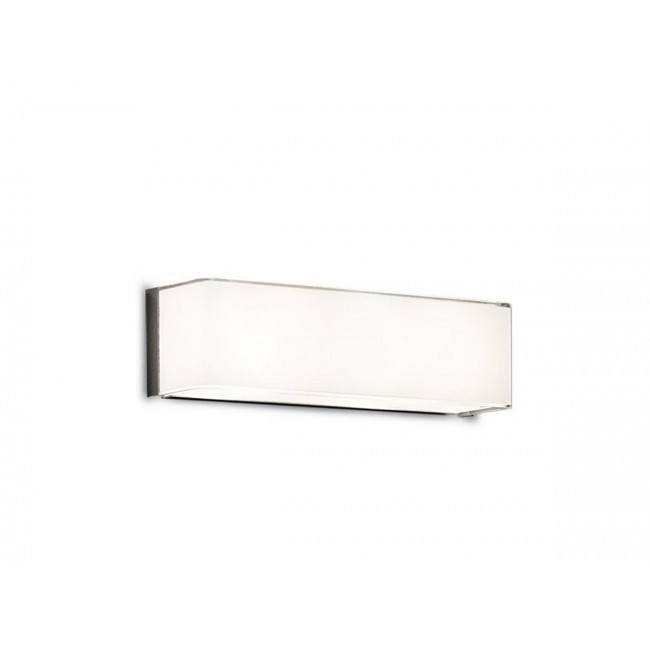 Leucos Block P29 람파다 da 파레테 / Leucos Block P29 Lampada da Parete 26167