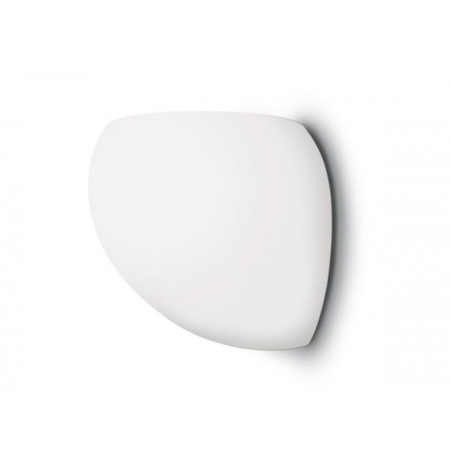 Leucos Golf P1 람파다 da 파레테 / Leucos Golf P1 Lampada da Parete 26165