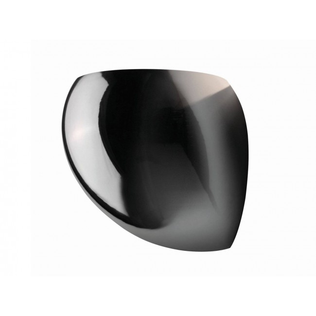 Leucos Golf P1 SP 벽등 벽조명 / Leucos Golf P1 SP Wall Lamp 26164