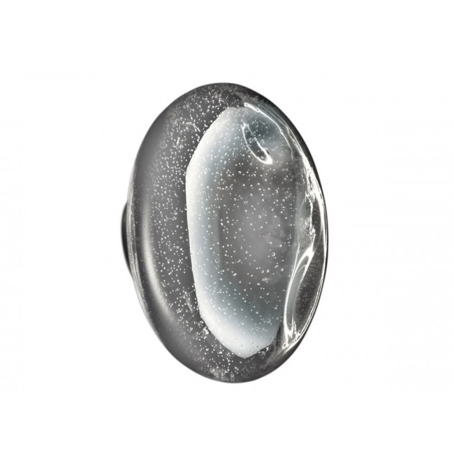 Leucos Mercure P - PL 람파다 da 파레테/소피토 / Leucos Mercure P - PL Lampada da Parete/Soffitto 26163