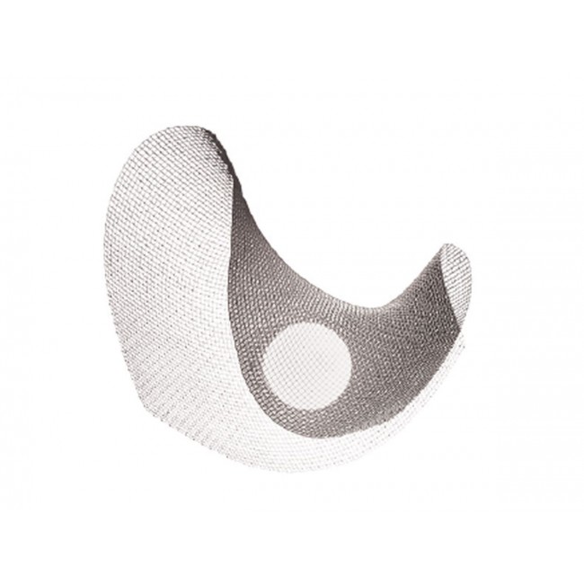 A by Arturo Alvarez Mytilus 벽등 벽조명 / A by Arturo Alvarez Mytilus Wall Lamp 26157