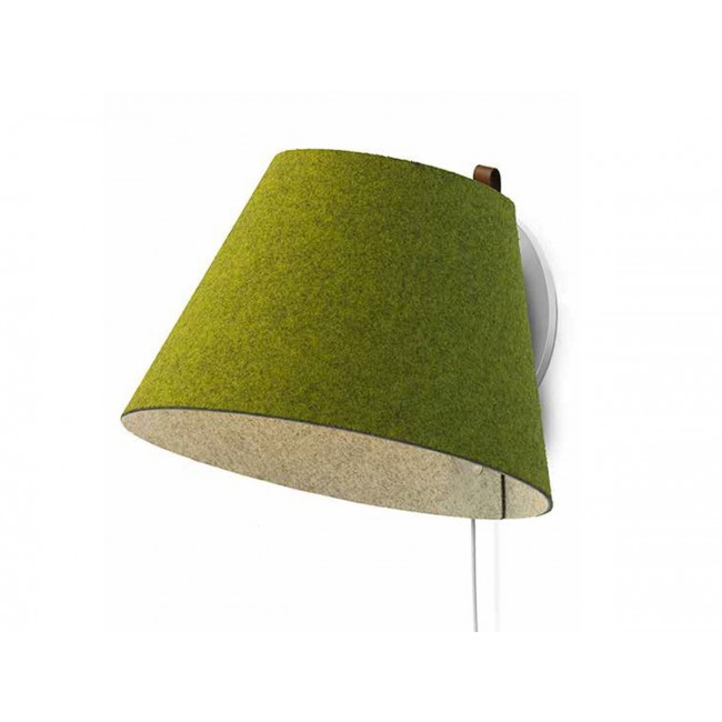 파블로 Lana 라지 벽등 벽조명 / Pablo Lana Large Wall Lamp 26153