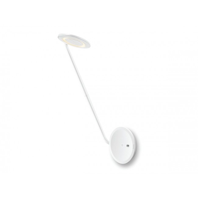 파블로 Pixo 벽등 벽조명 / Pablo Pixo Wall Lamp 26152