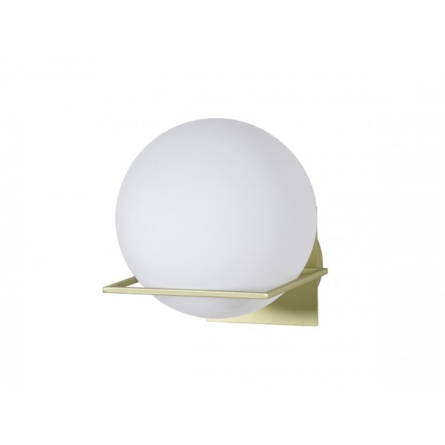ENOstudio Gin 벽등 벽조명 / ENOstudio Gin Wall Lamp 26148