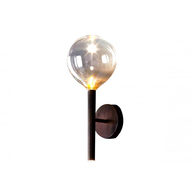 Bonaldo SOFI벽등 벽조명 / Bonaldo SofiWall Lamp 26140