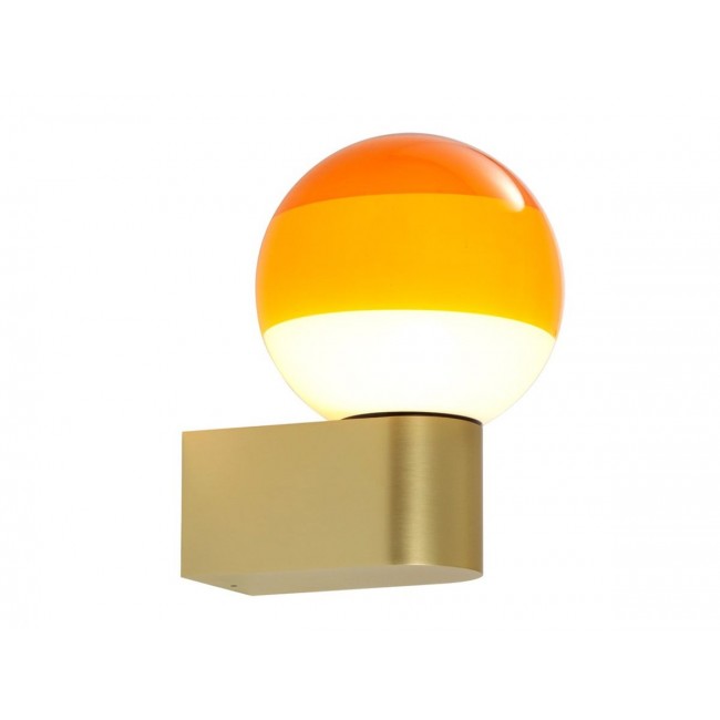 마르셋 Dipping Light A1 - 13 벽등 벽조명 / Marset Dipping Light A1 - 13 Wall Lamp 26138