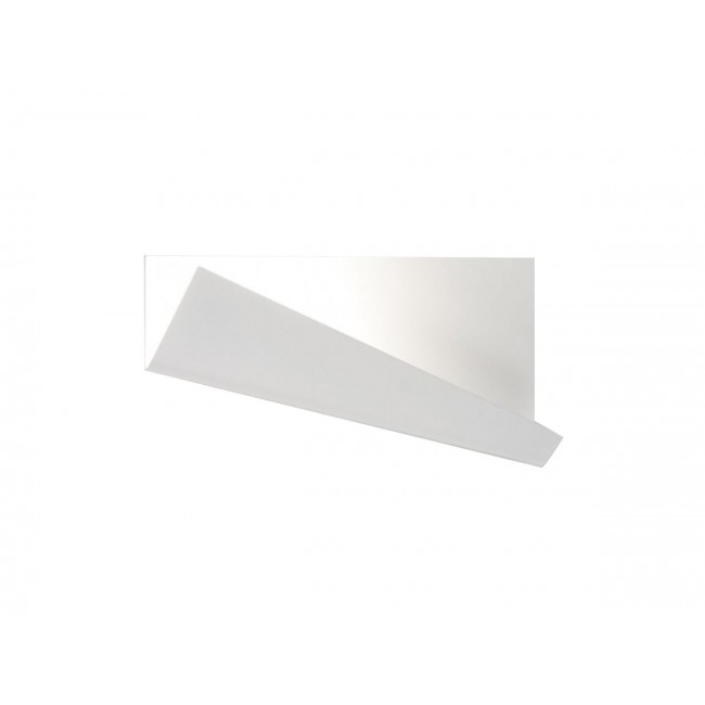 Delta Light Breess 25 927 Dim 8 벽등 벽조명 / Delta Light Breess 25 927 Dim 8 Wall Lamp 26117