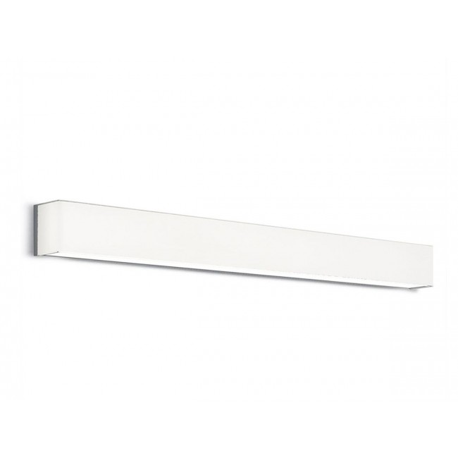 Leucos Block P65 벽등 벽조명 / Leucos Block P65 Wall Lamp 26115