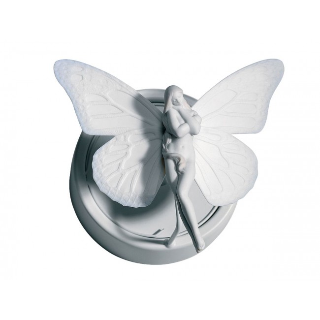 야드로E Fairy Light V 벽등 벽조명 / LladrOE Fairy Light V Wall Lamp 26107