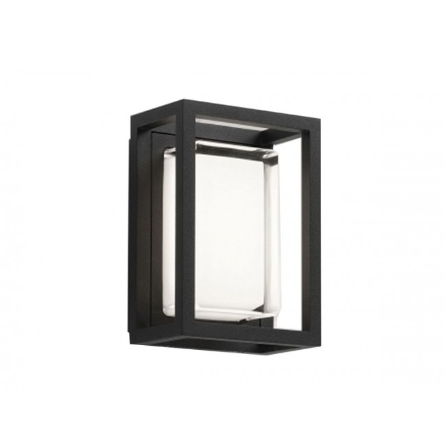 Delta Light Montur Mini M LED HW 벽등 벽조명 / Delta Light Montur Mini M LED HW Wall Lamp 26106