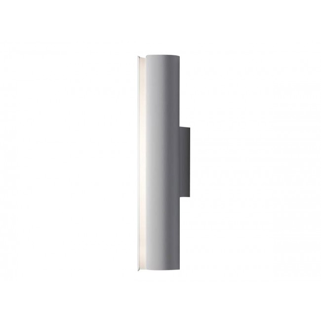 Insolit IN사이드 600 벽등 벽조명 / Insolit Inside 600 Wall Lamp 26102