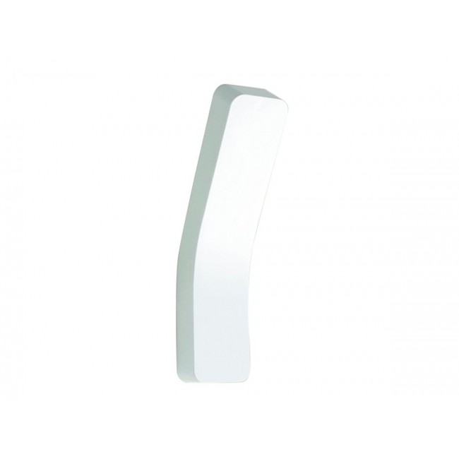 프란디나 Platone W1 LED 벽등 벽조명 / Prandina Platone W1 LED Wall Lamp 26090