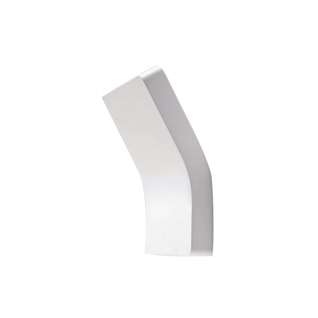 프란디나 Platone LED W3 벽등 벽조명 / Prandina Platone LED W3 Wall Lamp 26089