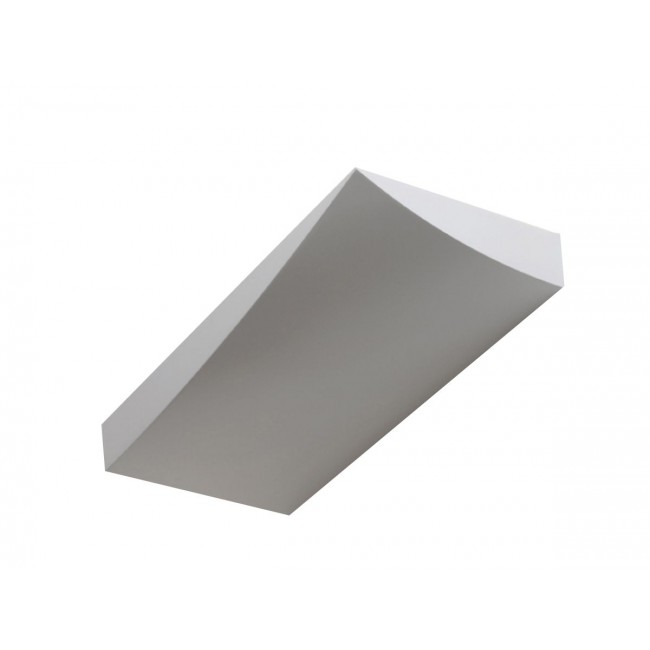 프란디나 Lembo W3 LED 벽등 벽조명 / Prandina Lembo W3 LED Wall Lamp 26087