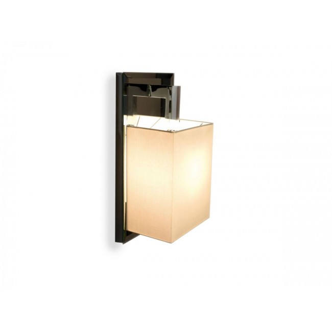 Contardi Coco AP 벽등 벽조명 / Contardi Coco AP Wall Lamp 26077