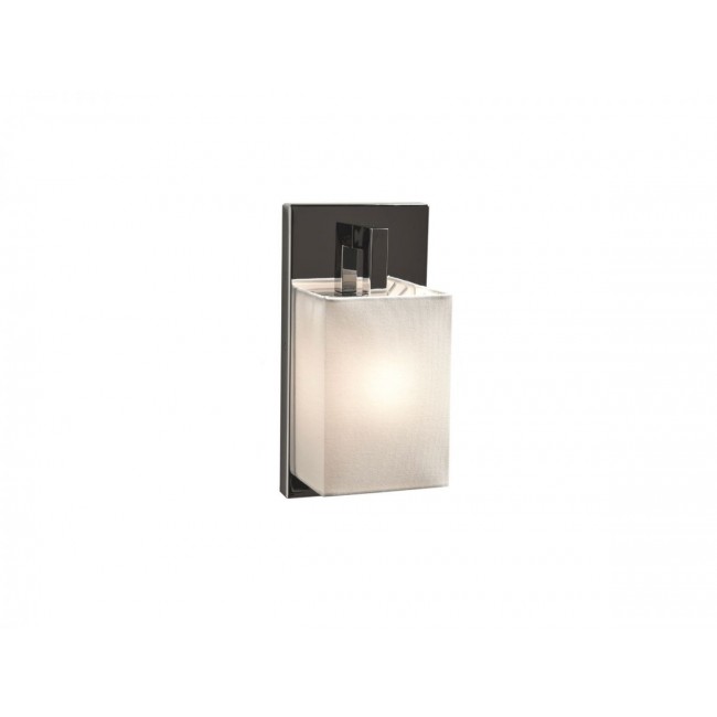 Contardi Coco AP Mini IP44 벽등 벽조명 / Contardi Coco AP Mini IP44 Wall Lamp 26076