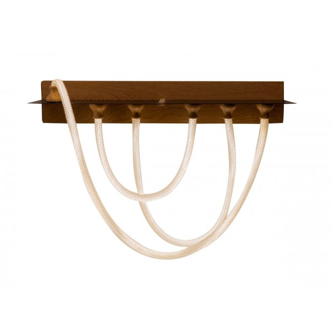 Aqua Click Wall/Shelf Lamp / Aqua Click Wall/Shelf Lamp 26055