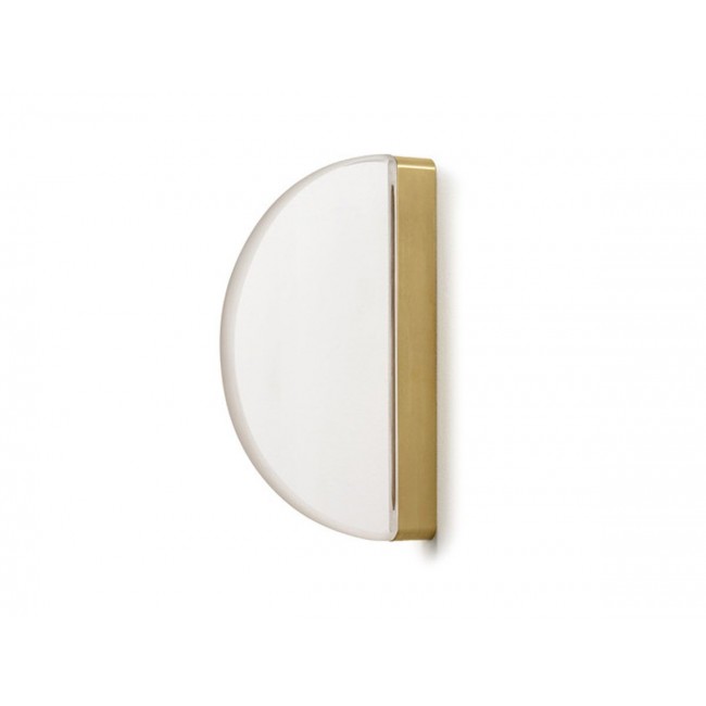 발레리 오브젝트 Halo 벽등 벽조명 / Valerie Objects Halo Wall Lamp 26030