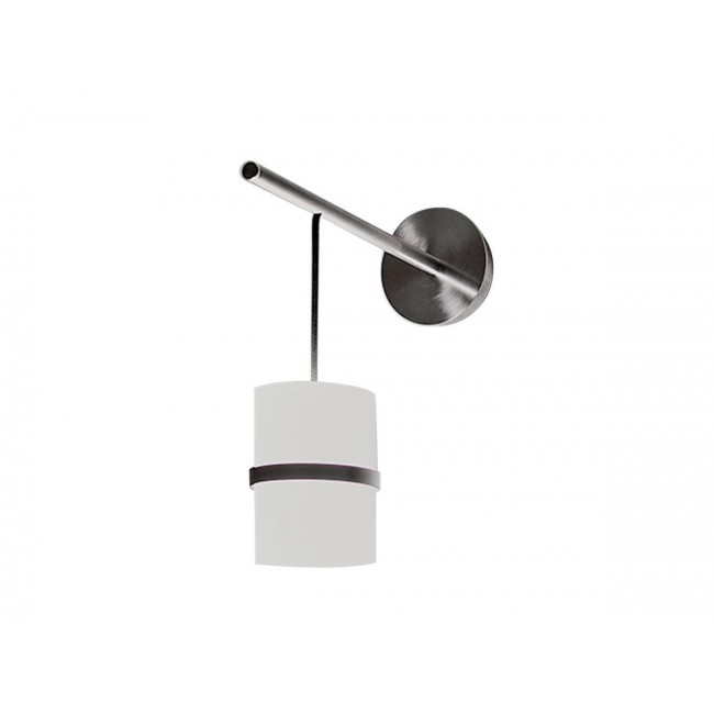 Firmamento Milano Piccola Boa 벽등 벽조명 / Firmamento Milano Piccola Boa Wall Lamp 26010