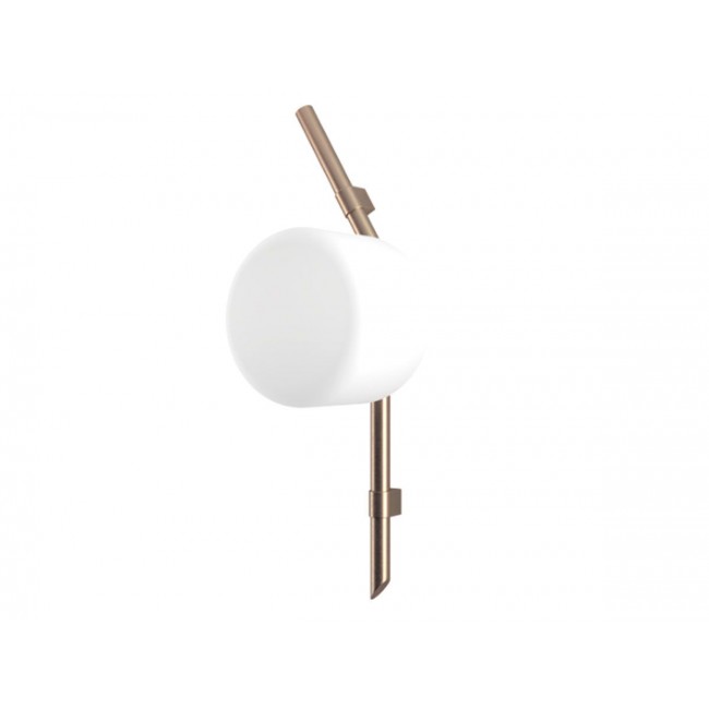 쿤달리니 Floed WALL/천장등/실링 조명 / Kundalini Floed Wall/Ceiling Lamp 26009