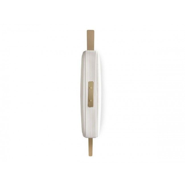 Bert Frank Glaive 벽등 벽조명 / Bert Frank Glaive Wall Lamp 25991