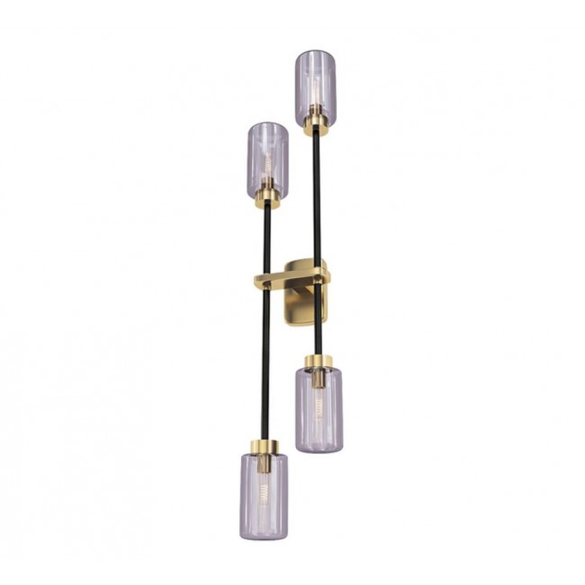 Bert Frank 파로L 더블 벽등 벽조명 / Bert Frank Farol Double Wall Lamp 25989