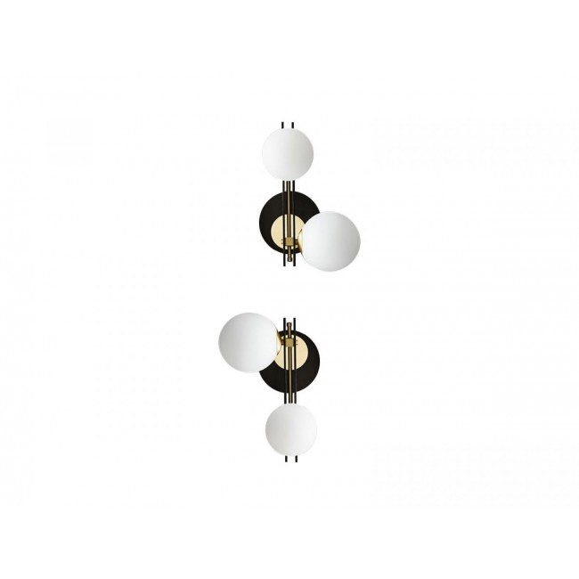 Cattelan Italia 플래닛A 벽등 벽조명 / Cattelan Italia Planeta Wall Lamp 25982