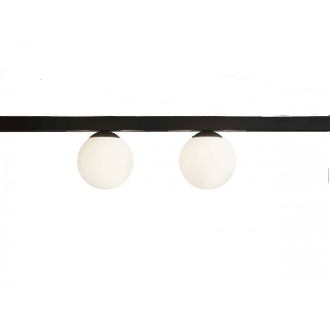 Olev Lighting La Pallina Track 람파다 a Binario / Olev Lighting La Pallina Track Lampada a Binario 25981